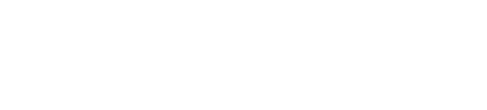 beat365英国官方网站